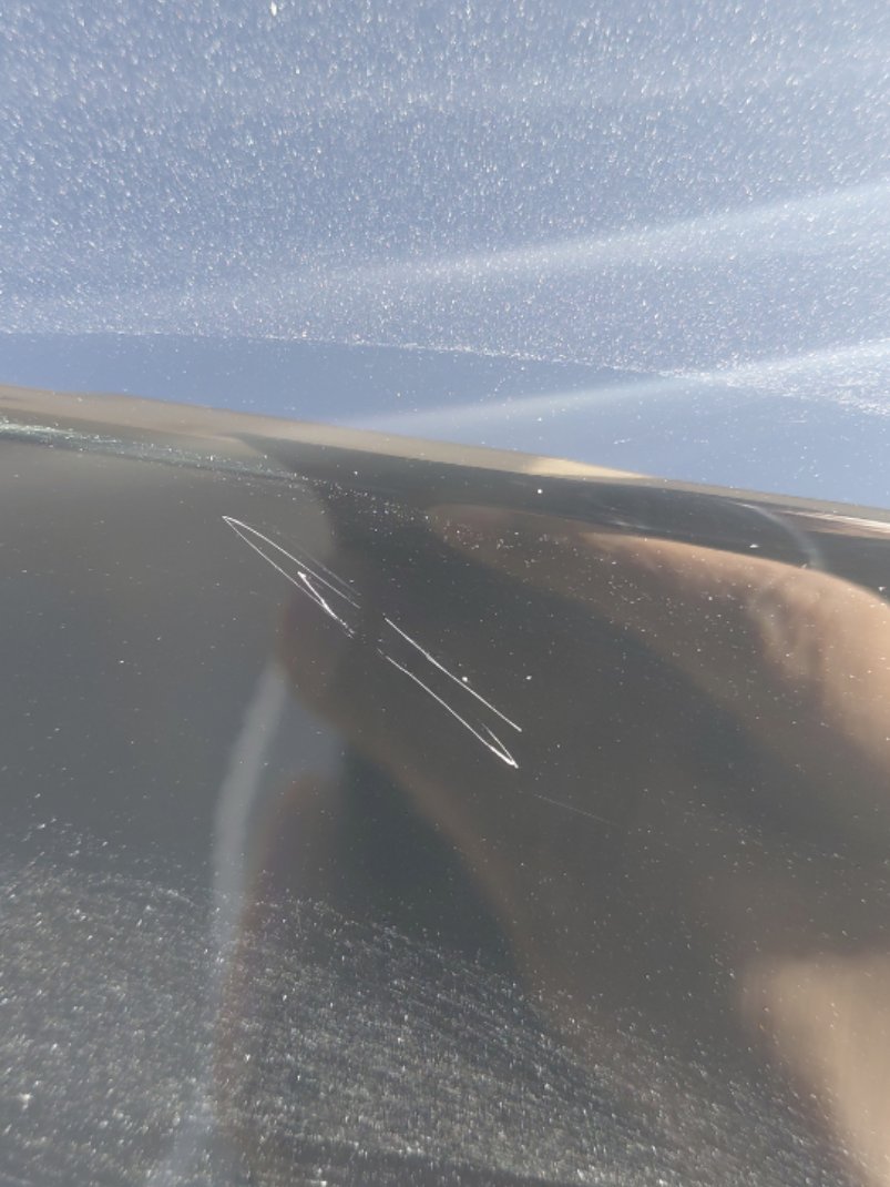 جي إم سي يوكن SLE  2023 image