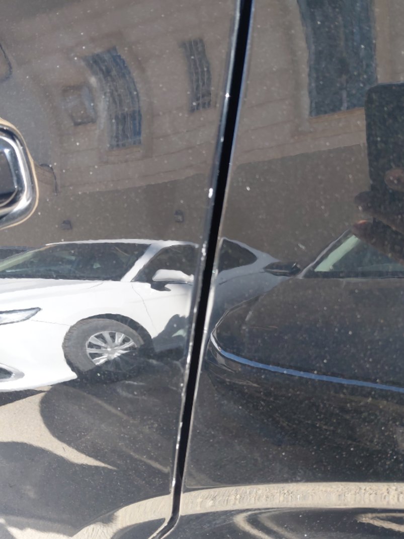 جي إم سي يوكن SLE  2023 image