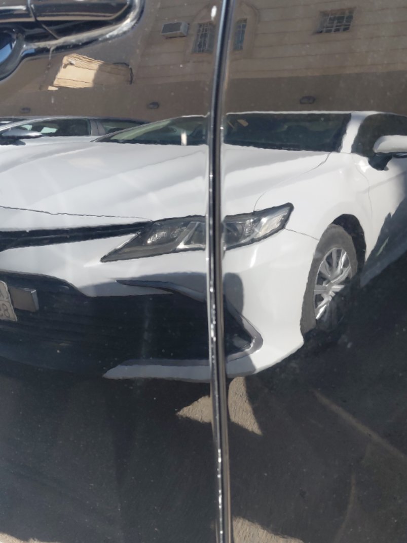 جي إم سي يوكن SLE  2023 image