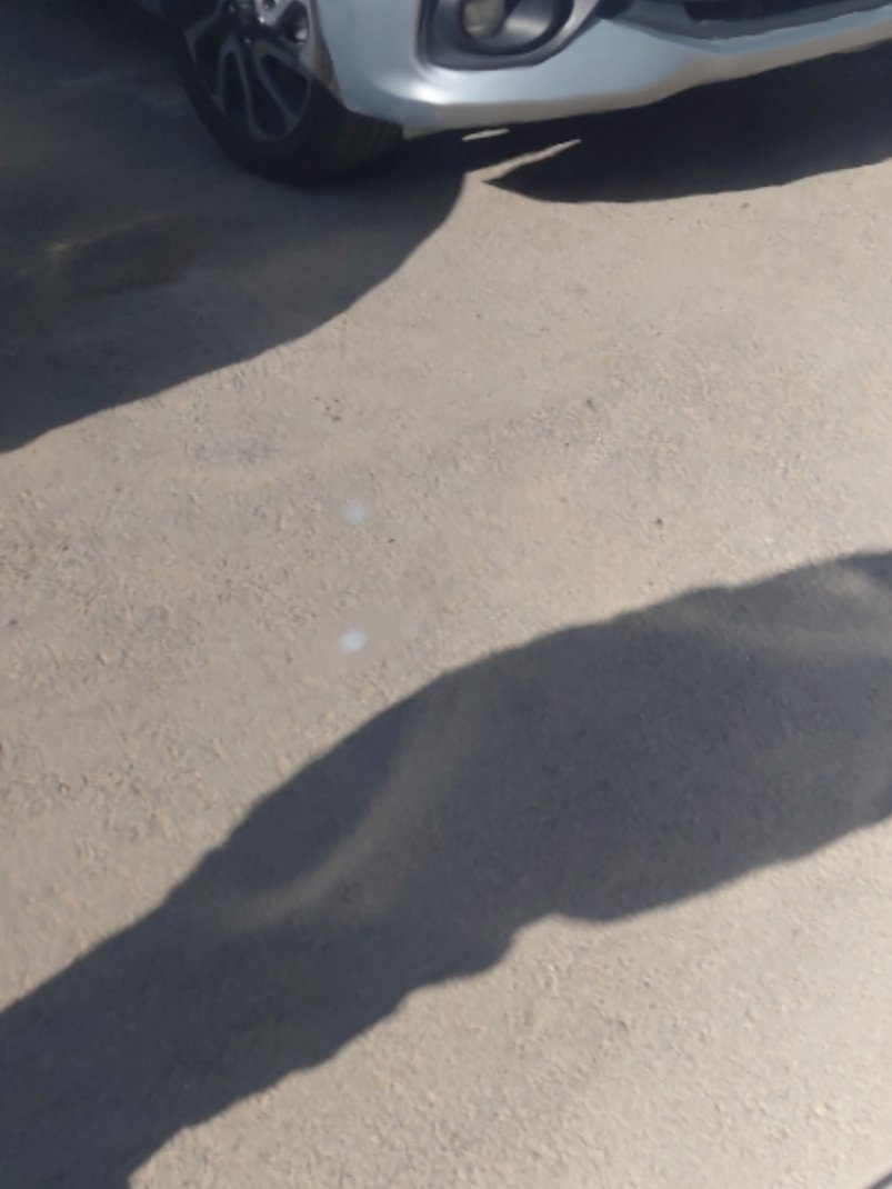 جي إم سي يوكن SLE  2023 image