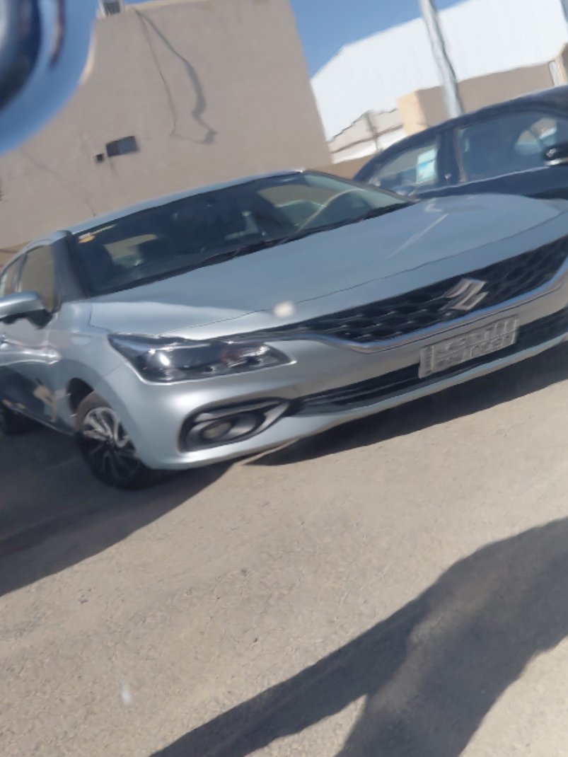 جي إم سي يوكن SLE  2023 image