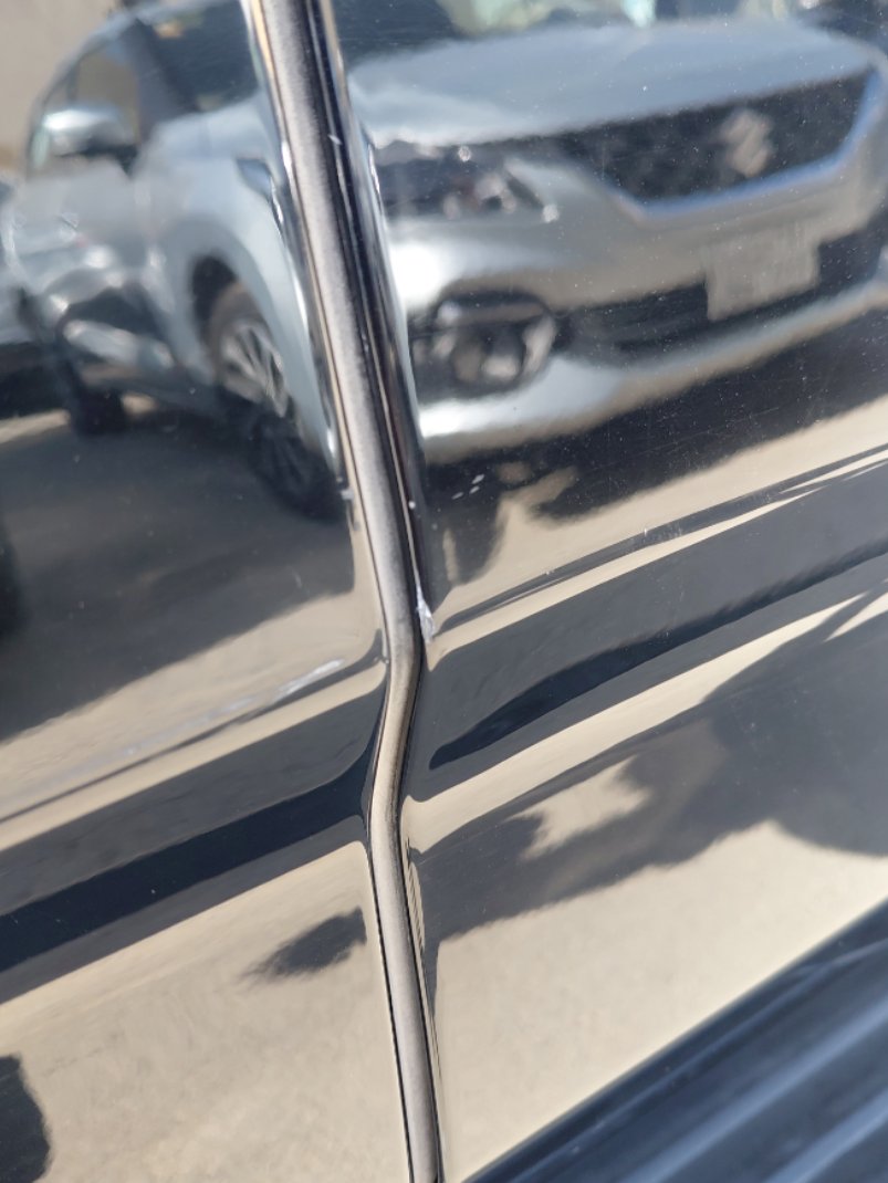 جي إم سي يوكن SLE  2023 image