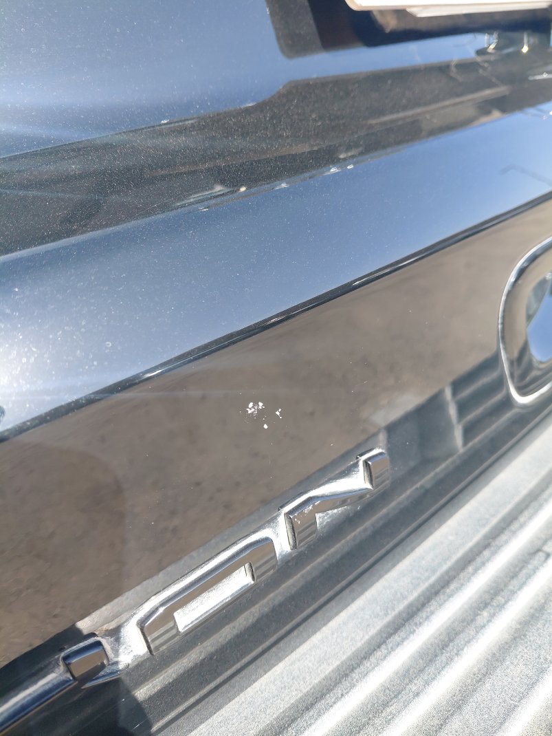 جي إم سي يوكن SLE  2023 image