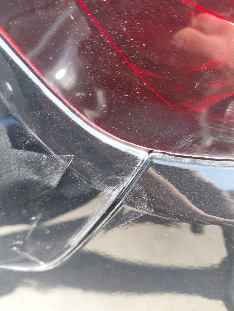 جي إم سي يوكن SLE  2023 image