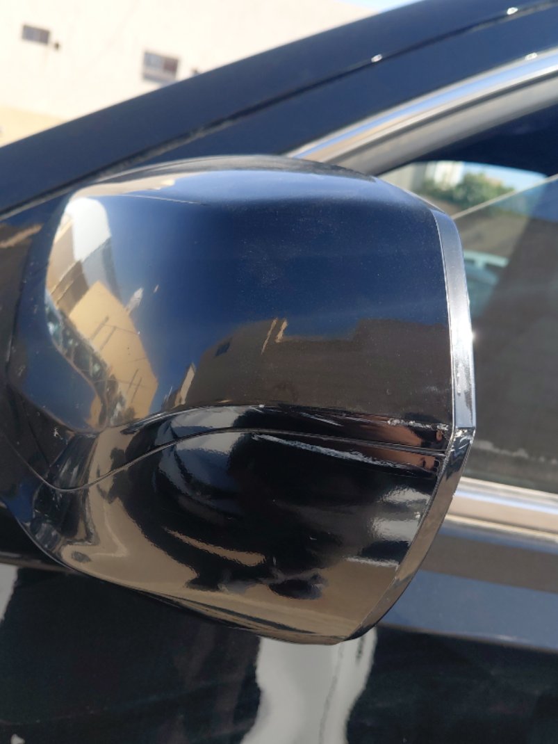 جي إم سي يوكن SLE  2023 image