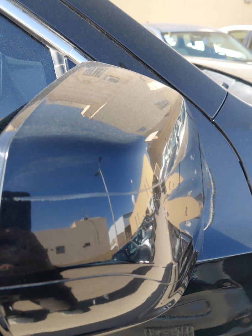 جي إم سي يوكن SLE  2023 image