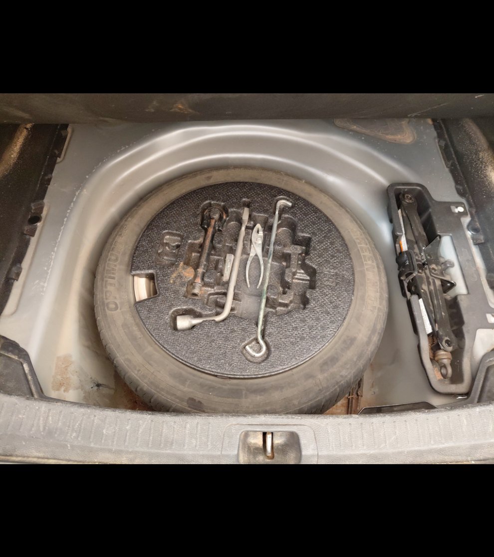 تويوتا كورولا XLI EXE  2022 image