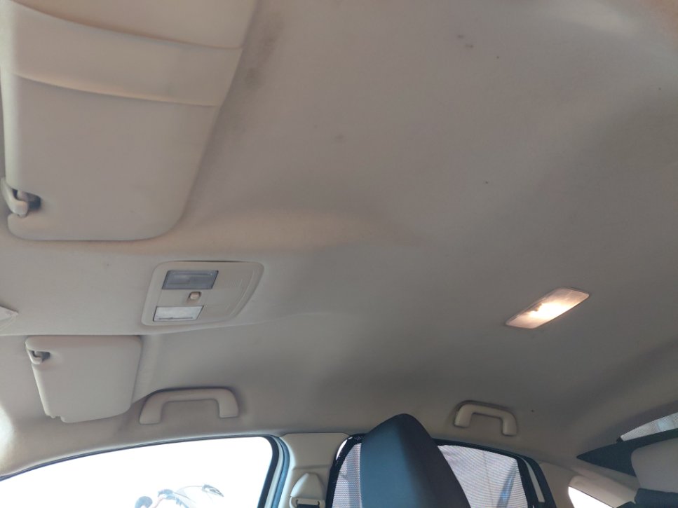 Toyota Yaris Y PLUS 2024 image