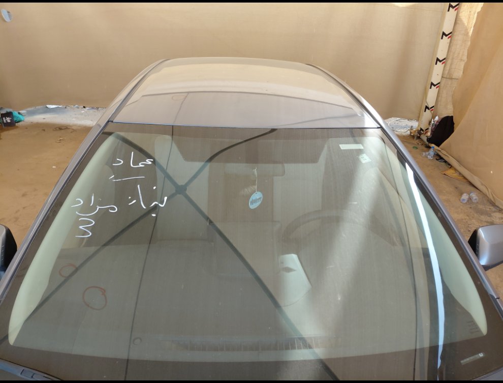 تويوتا كورولا XLI EXE  2022 image