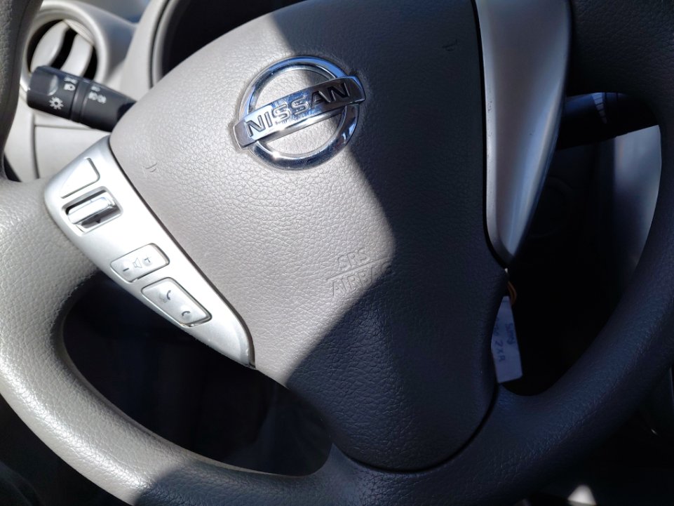 الوسائد الهوائية