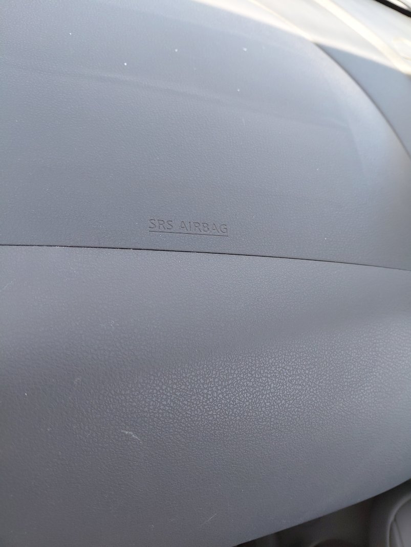 نيسان صني SV COMFORT 2023 image