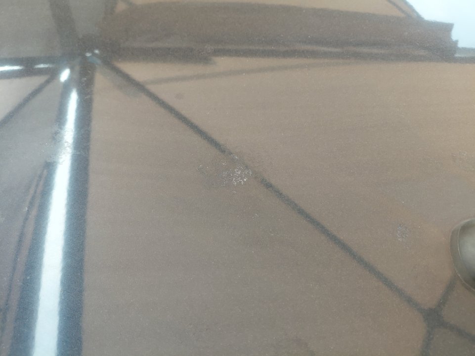 Suzuki Baleno GL 2024 image