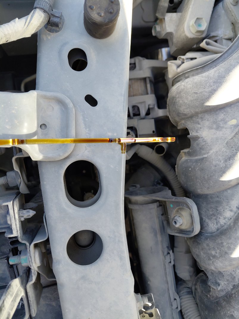 نيسان صني SV COMFORT 2023 image