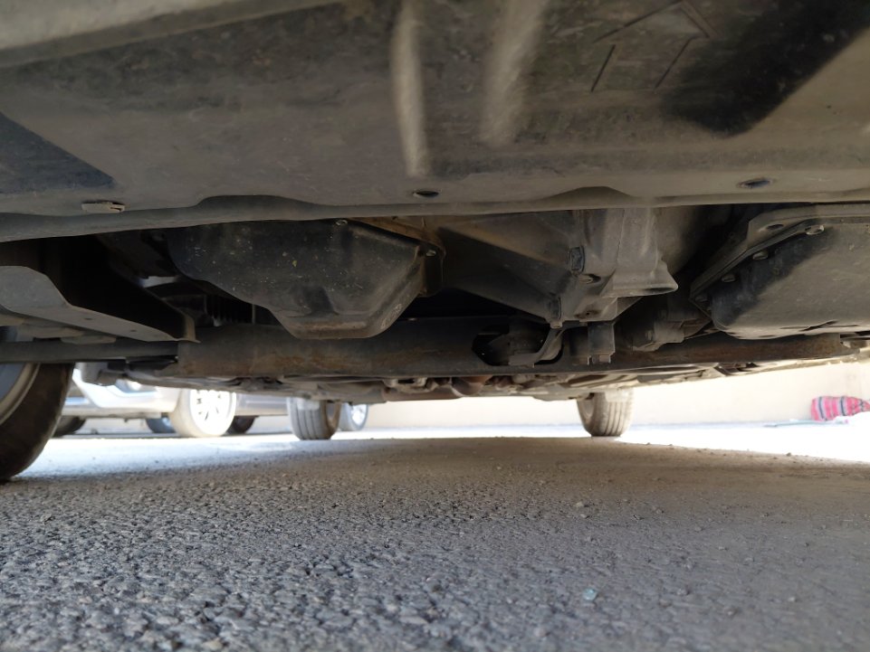 نيسان صني SV COMFORT 2023 image