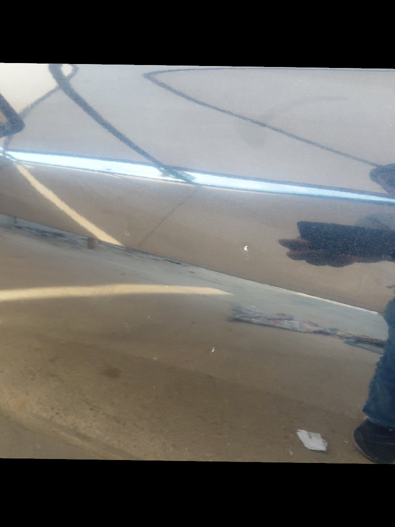 Suzuki Baleno GL 2024 image