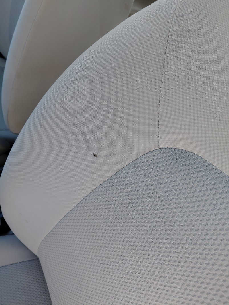 نيسان صني SV COMFORT 2023 image