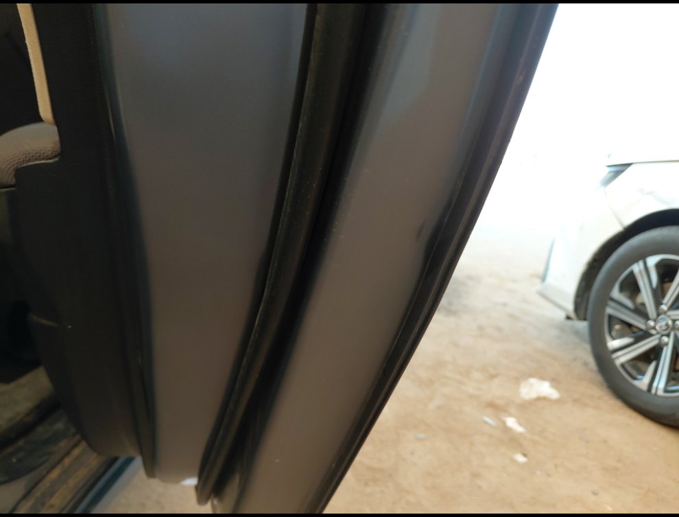 تويوتا كورولا XLI EXE  2022 image