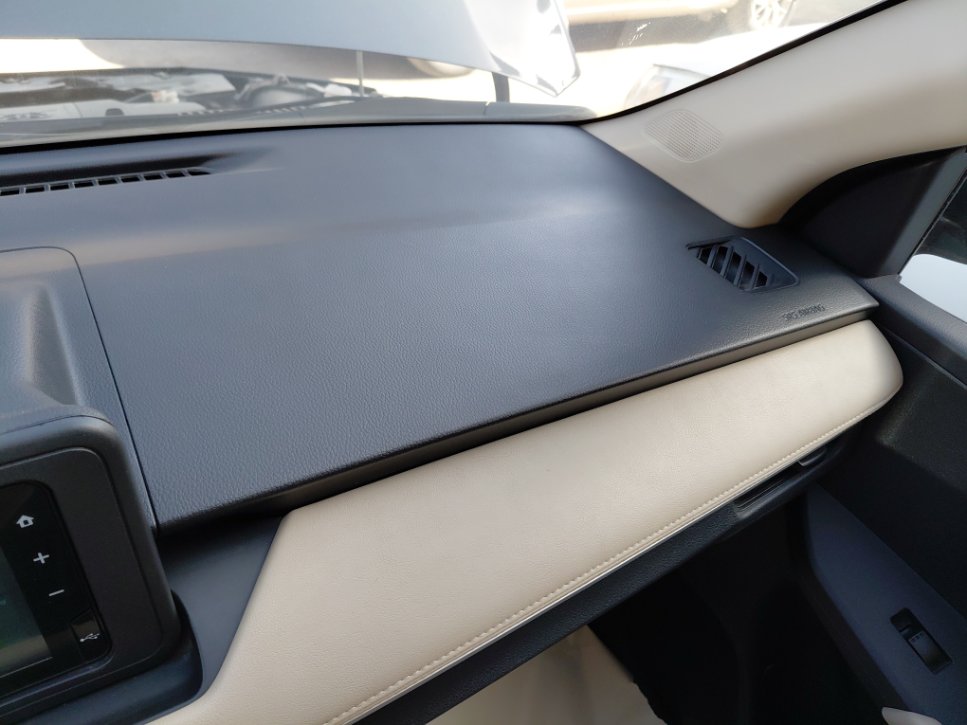 Toyota Yaris Y 2023 image