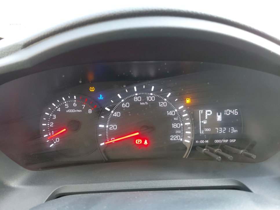 Toyota Yaris Y 2023 image