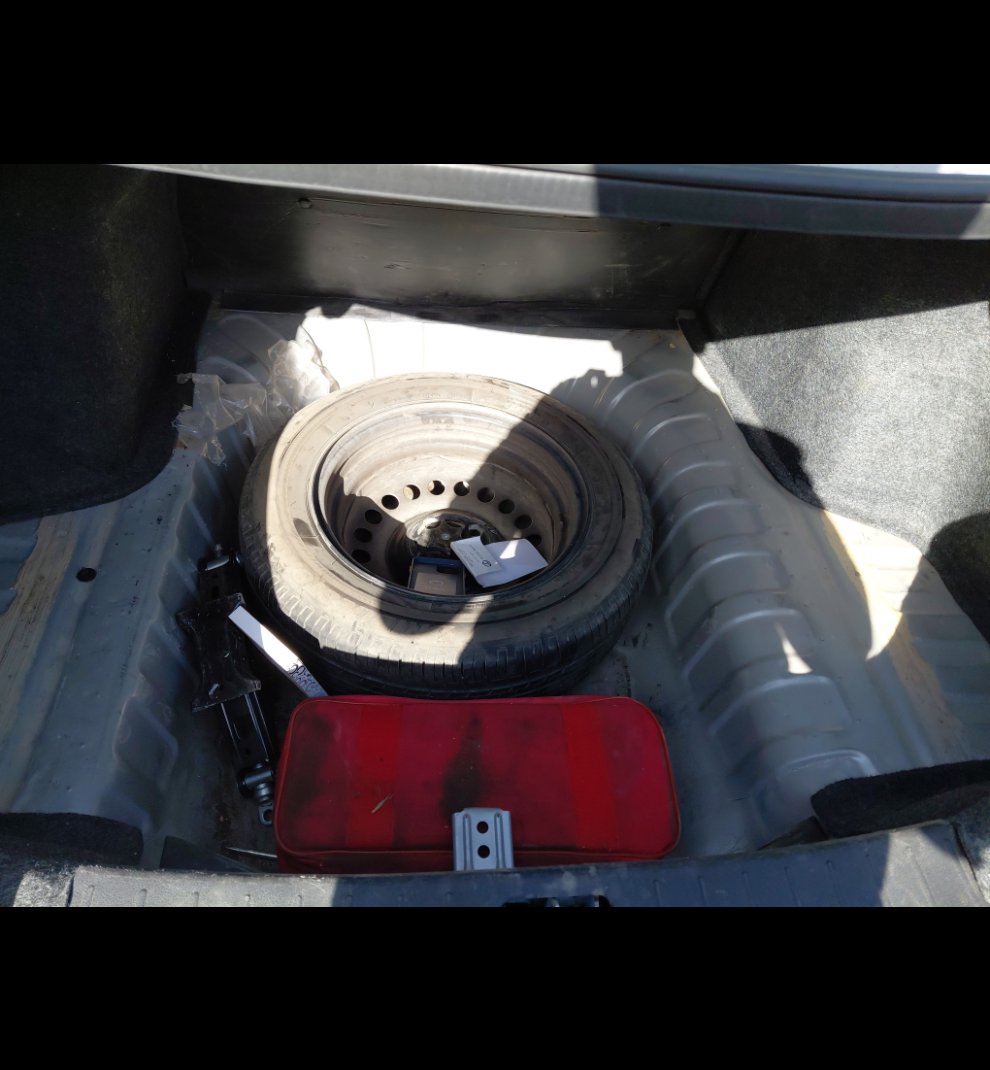 نيسان صني SV COMFORT 2023 image