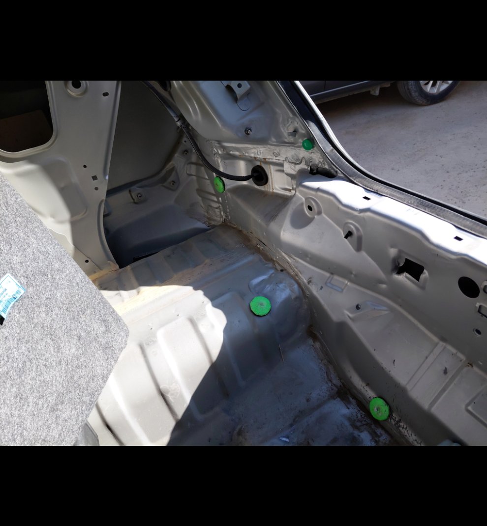 نيسان صني SV COMFORT 2023 image