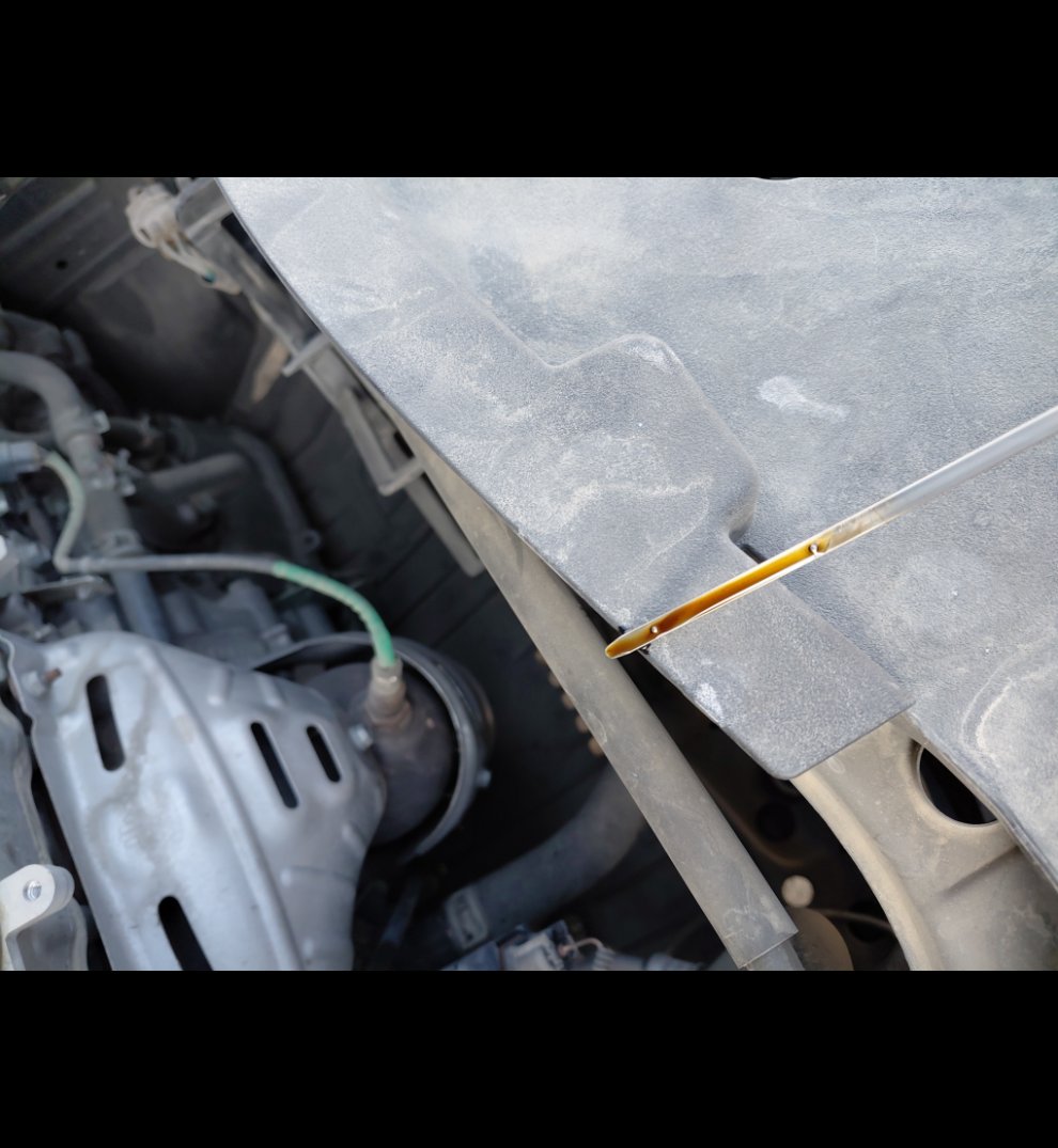 Toyota Yaris Y 2023 image