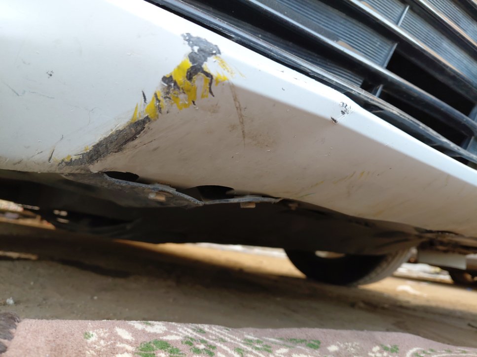 Toyota Yaris Y PLUS 2024 image