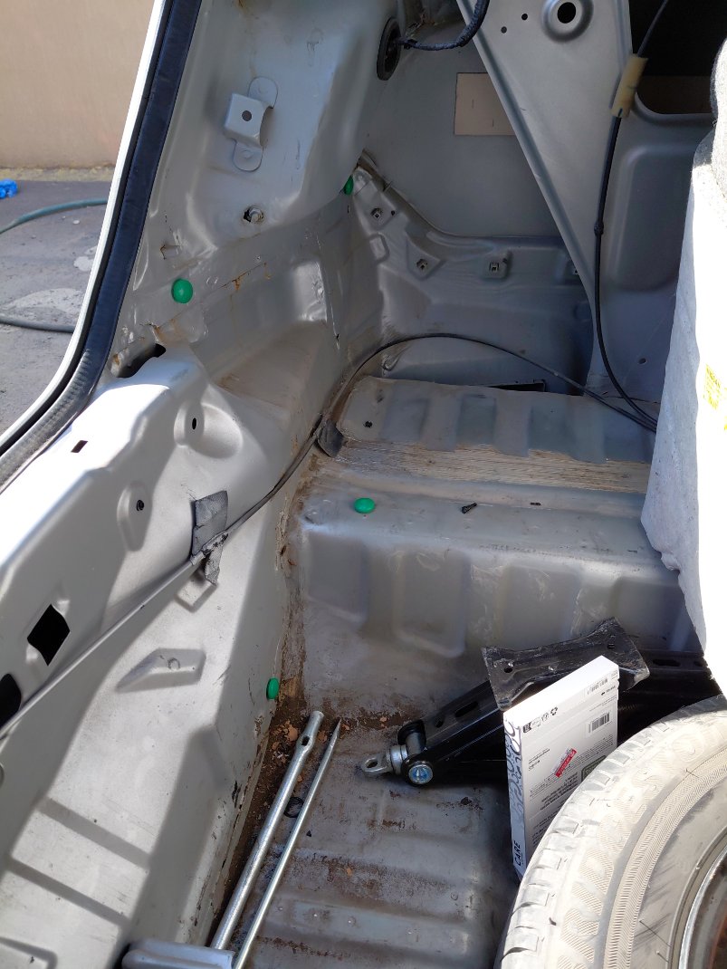 نيسان صني SV COMFORT 2023 image