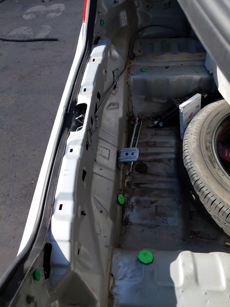 نيسان صني SV COMFORT 2023 image