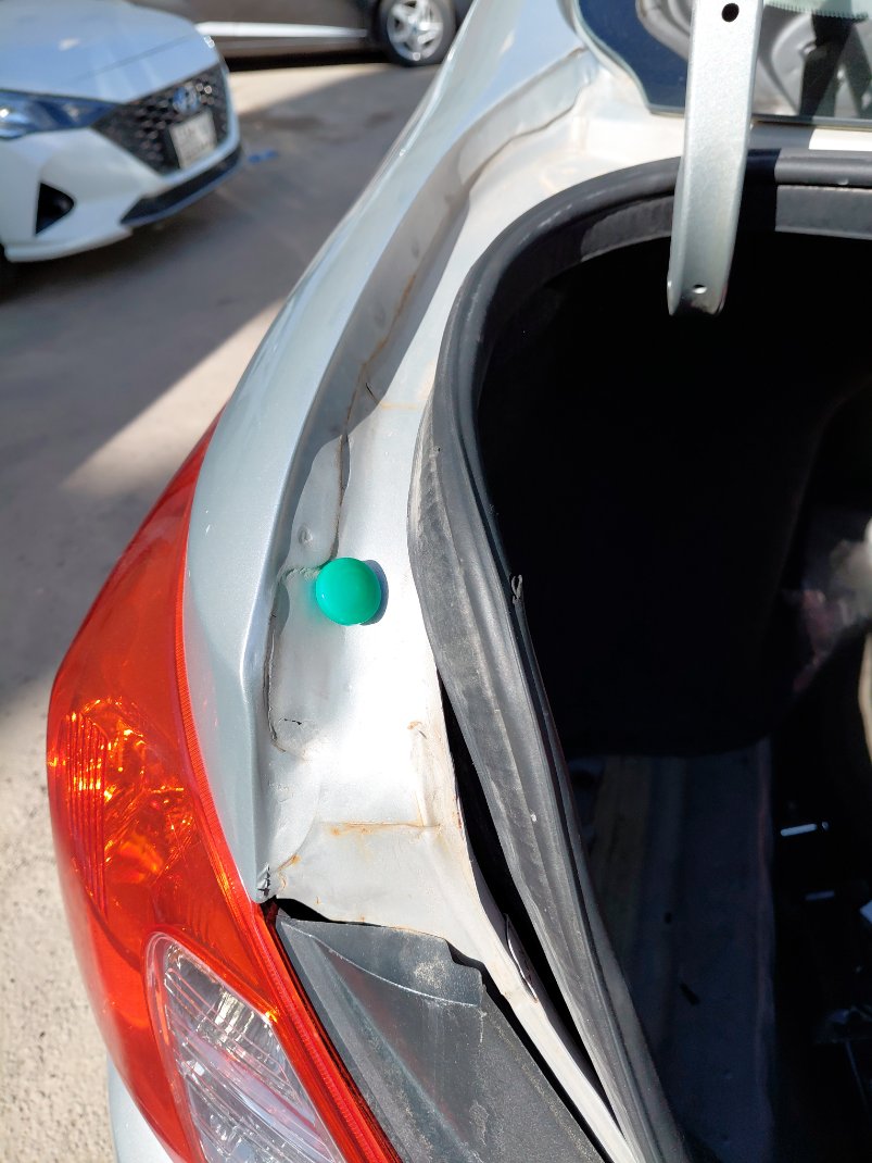 نيسان صني SV COMFORT 2023 image