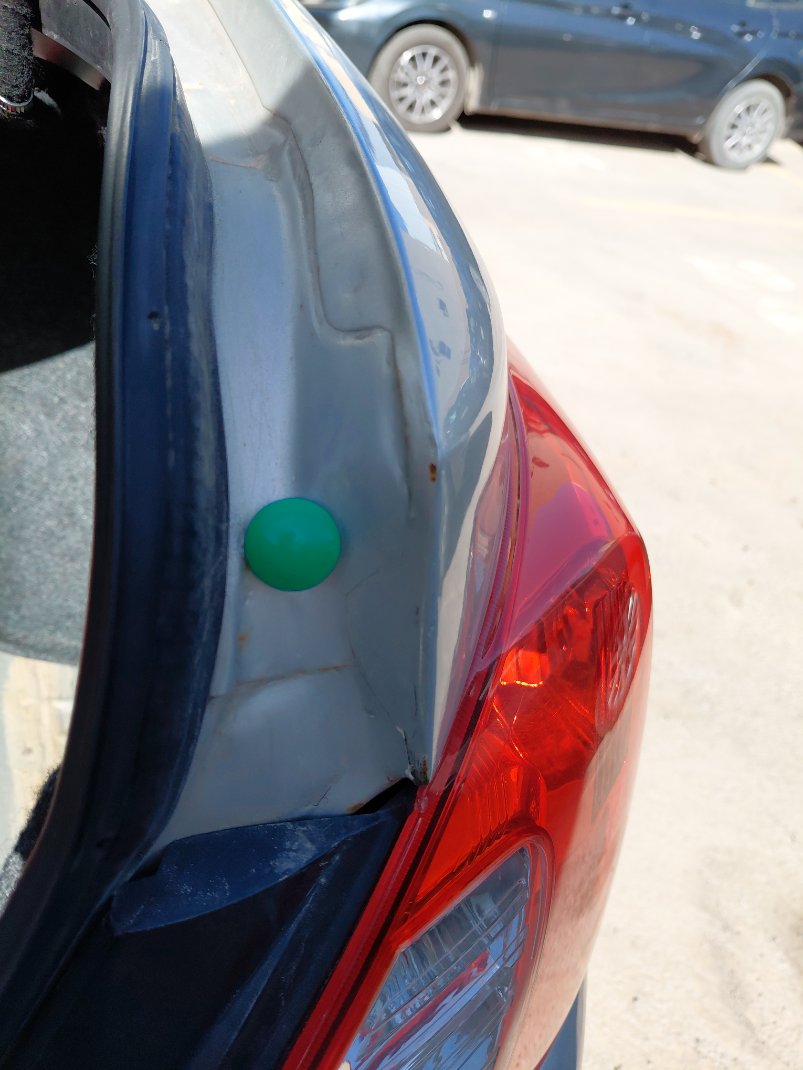 نيسان صني SV COMFORT 2023 image