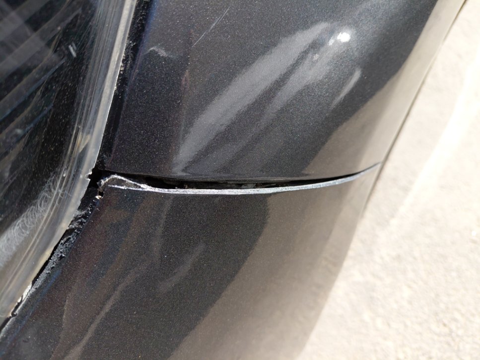 Toyota Yaris Y 2023 image