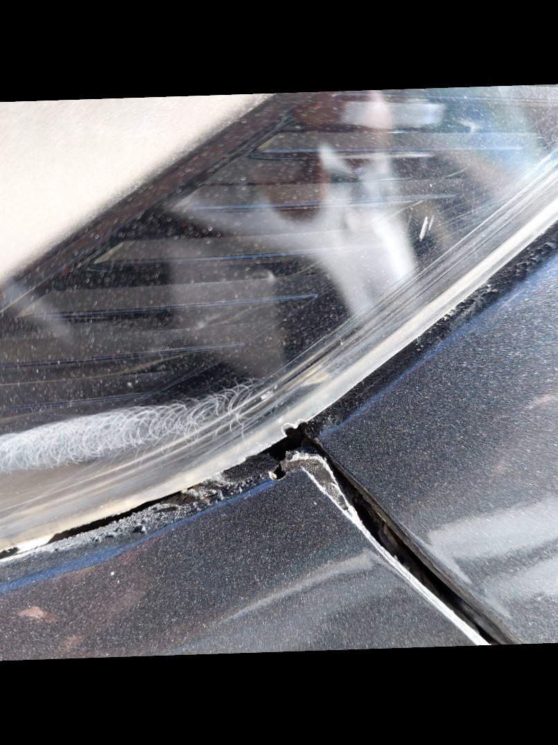 Toyota Yaris Y 2023 image