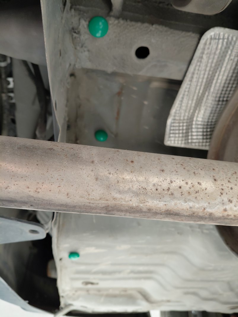 نيسان صني SV COMFORT 2023 image