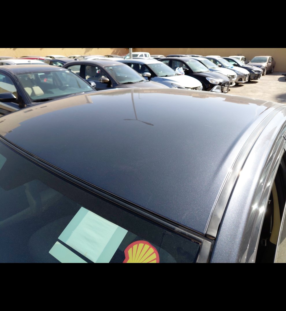 Toyota Yaris Y 2023 image