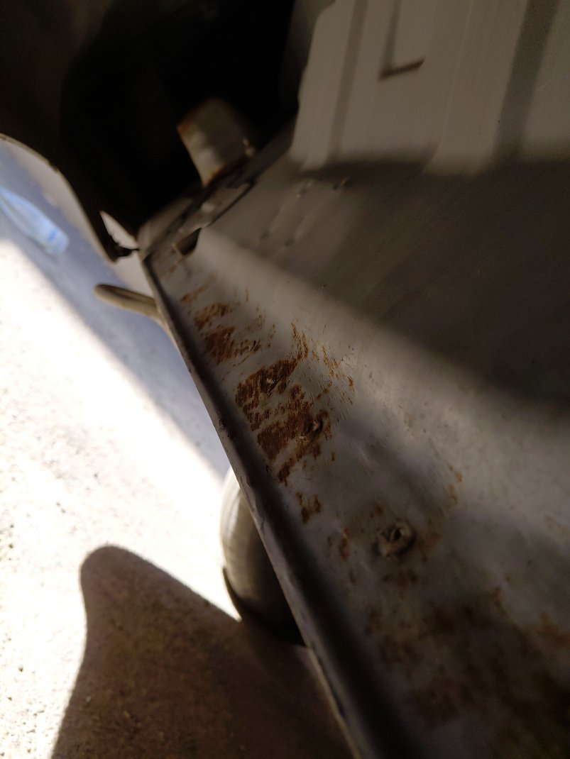 نيسان صني SV COMFORT 2023 image