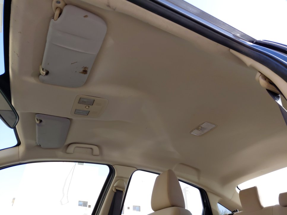 Toyota Yaris Y 2023 image