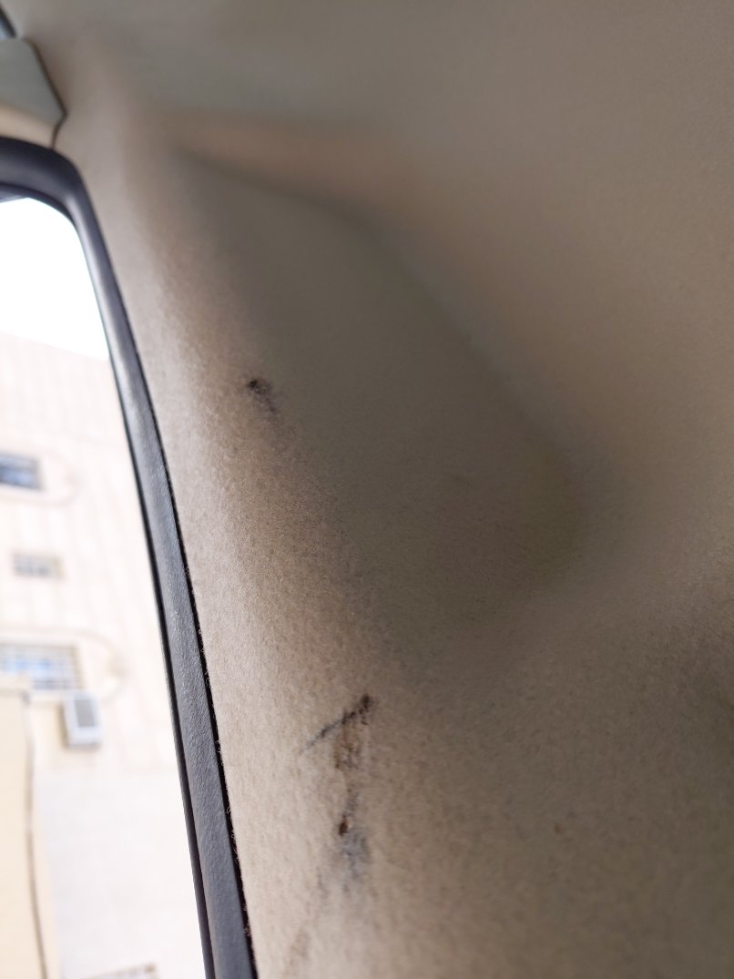 Toyota Yaris Y 2023 image