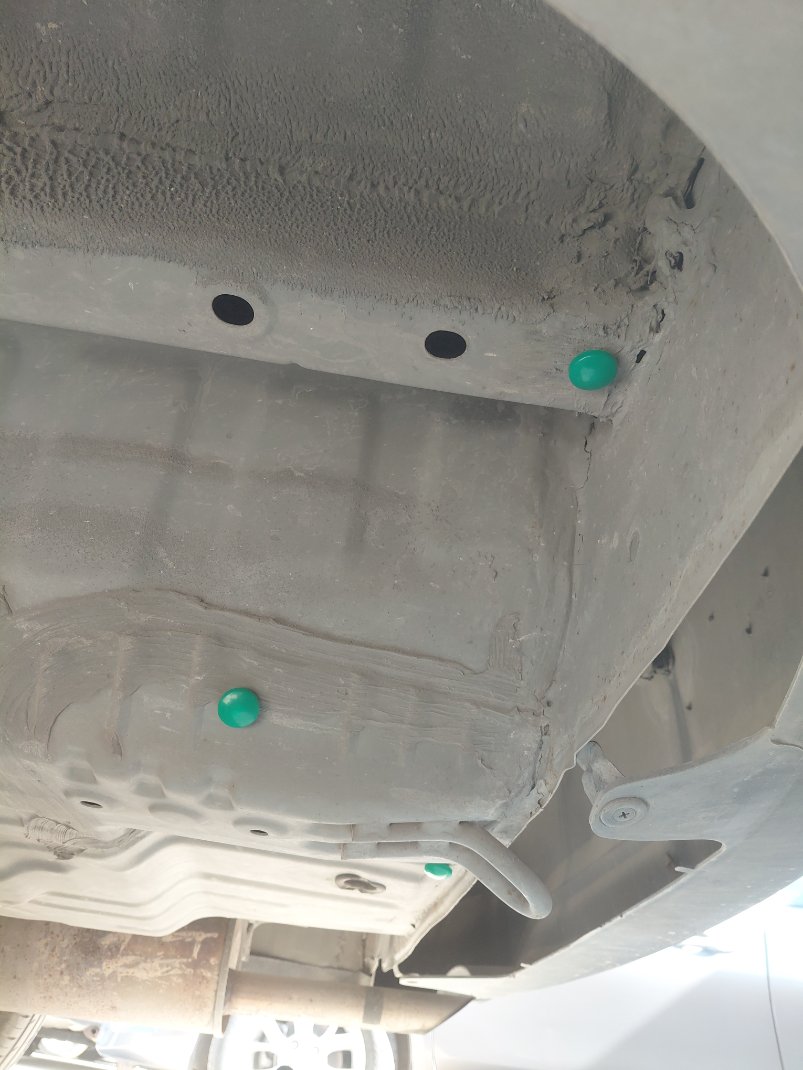 نيسان صني SV COMFORT 2023 image