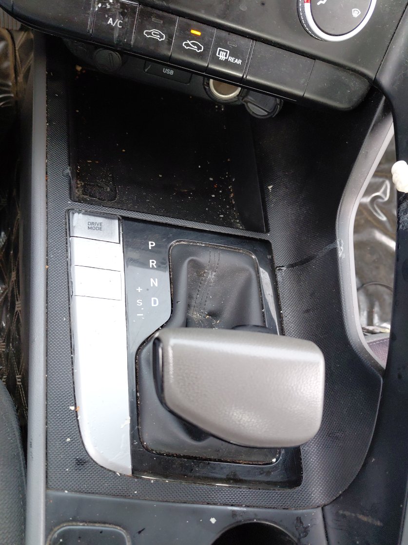 هيونداي إلنترا GL 2023 image