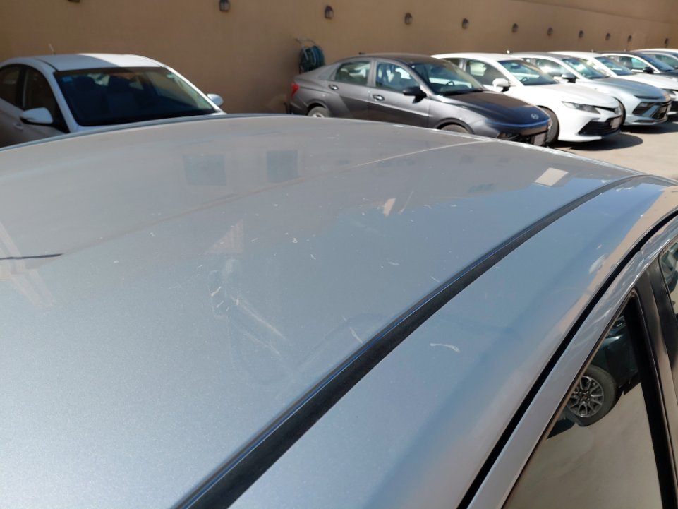 نيسان صني SV COMFORT 2023 image