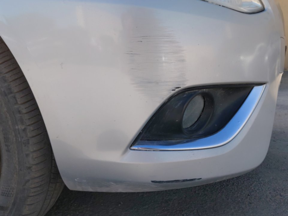 نيسان صني SV COMFORT 2023 image