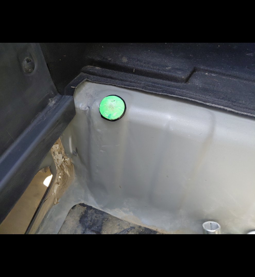 Toyota Yaris Y 2023 image