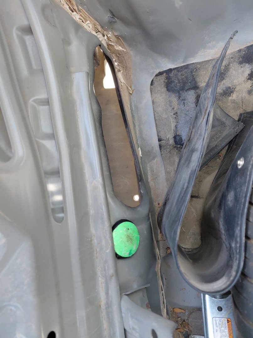 Toyota Yaris Y 2023 image