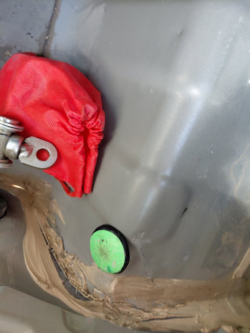 Toyota Yaris Y 2023 image