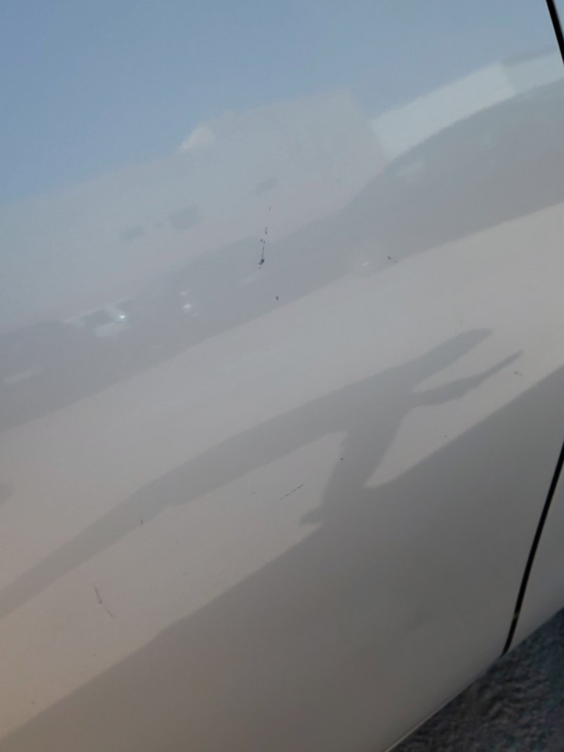 نيسان صني SV COMFORT 2023 image