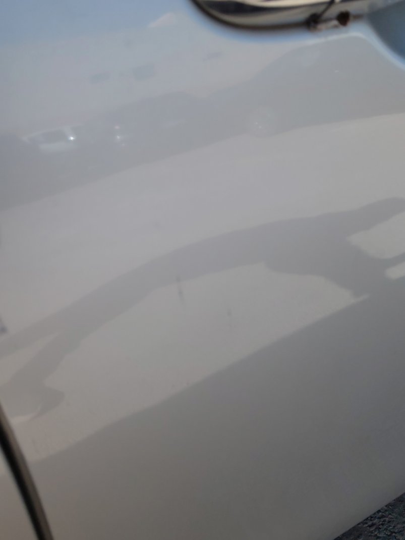 نيسان صني SV COMFORT 2023 image