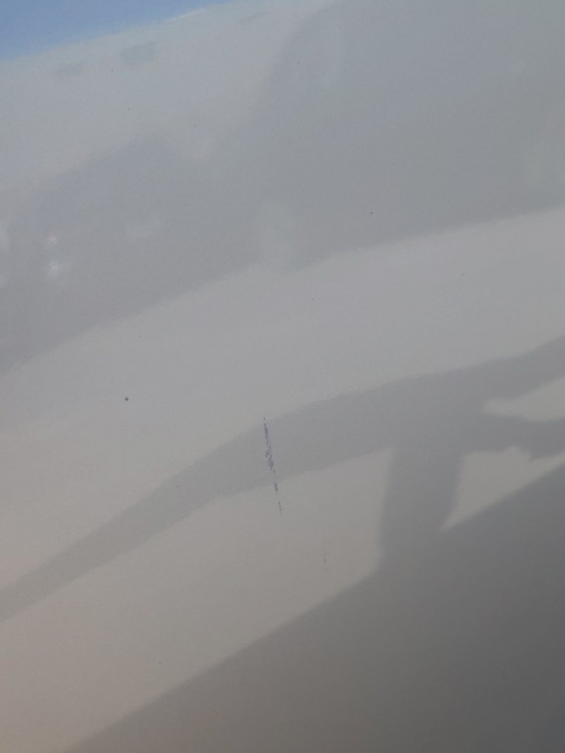 نيسان صني SV COMFORT 2023 image