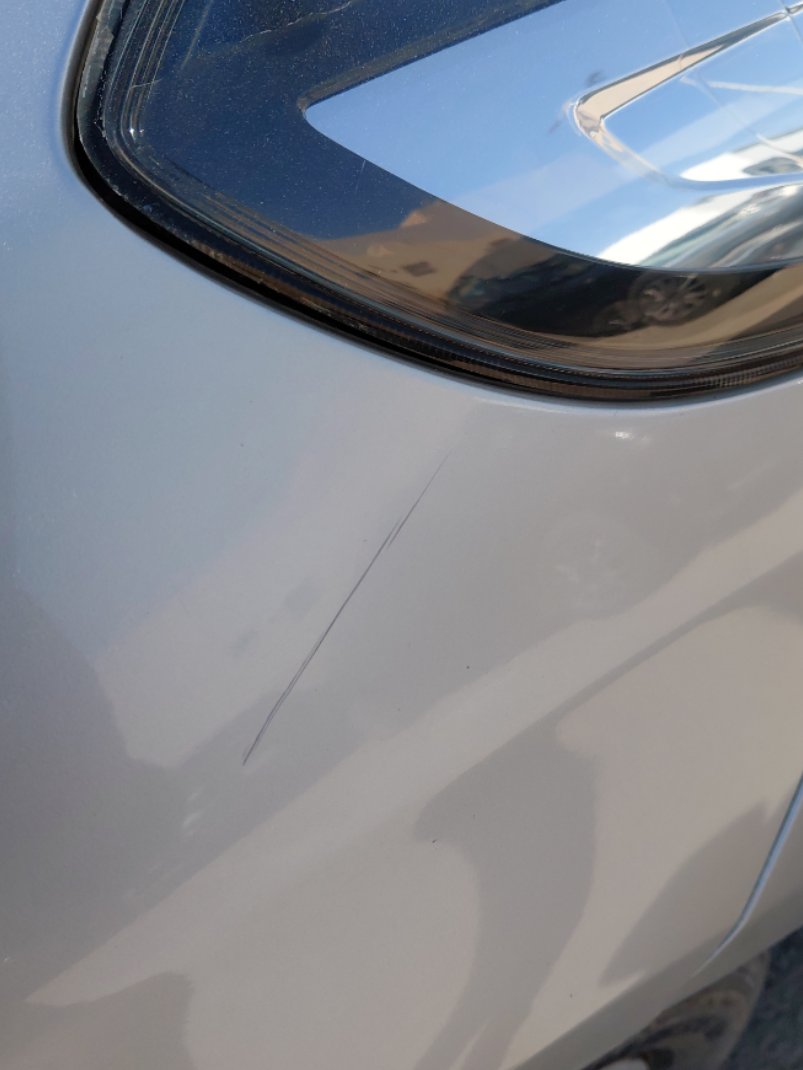 نيسان صني SV COMFORT 2023 image