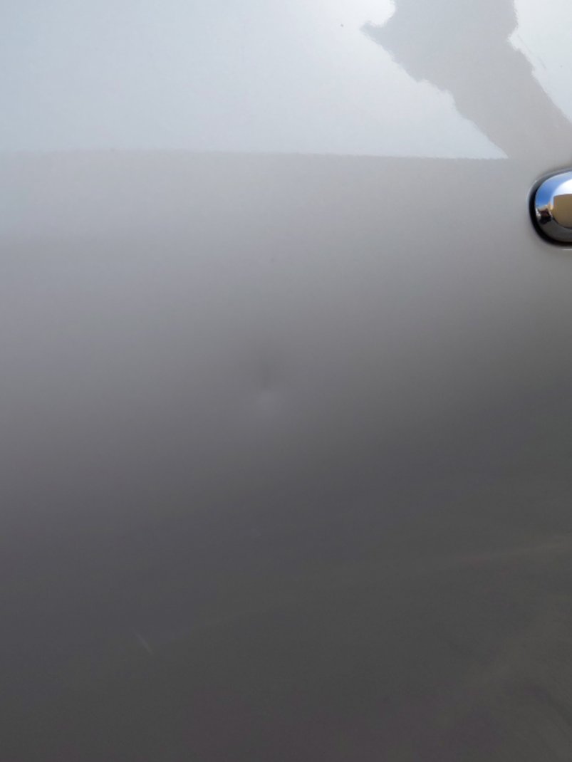 نيسان صني SV COMFORT 2023 image